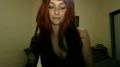 cherryblushxo online show from July 2026 09:33:02 AM