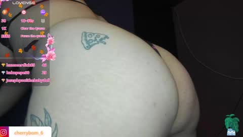  dayis independent model  online show from December 2024 10:28:02 AM