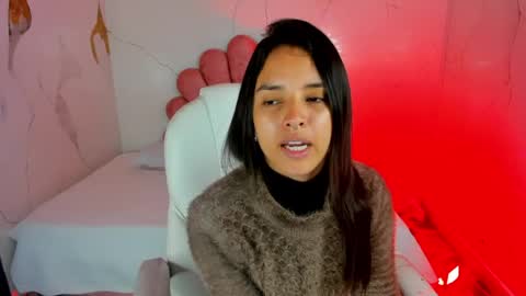 Cherry online show from March 2026 01:11:02 PM