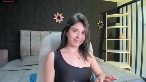 Cherry online show from May 2026 04:19:01 AM