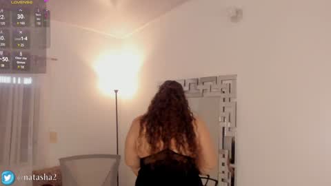 CHERRY online show from December 2024 12:38:01 PM