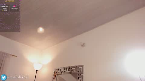 CHERRY online show from December 2024 05:31:02 AM