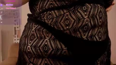 CHERRY online show from February 2026 06:26:01 AM