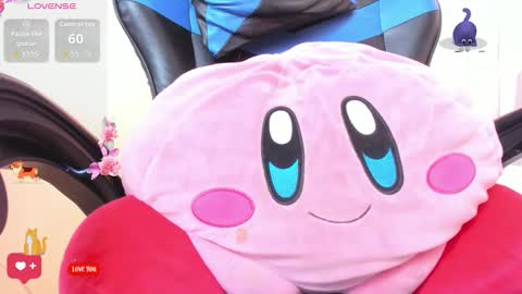 Samy Perez online show from October 2025 06:38:02 PM