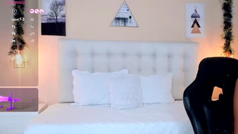 Cherry Lady online show from January 2025 12:20:02 AM