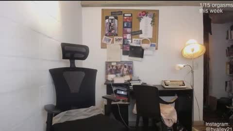 Sarah Prez online show from February 2026 02:26:01 AM