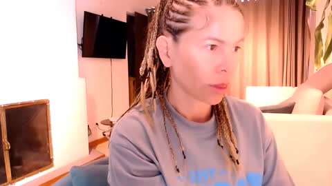 Anna online show from February 2026 01:10:01 PM