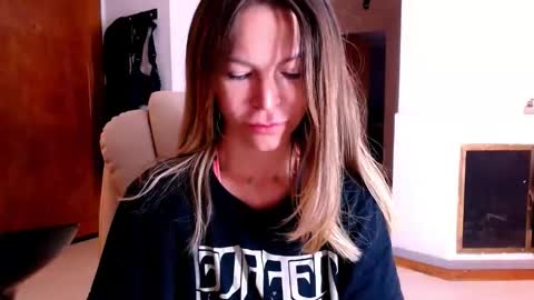 Anna online show from February 2026 11:55:01 AM