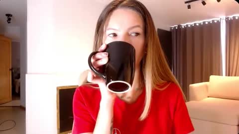 Anna online show from February 2026 01:53:02 PM