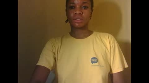 cherry online show from September 2025 10:30:02 AM