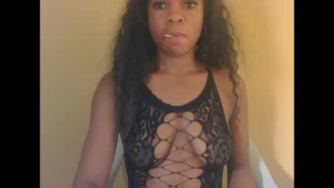 cherry online show from September 2025 11:21:01 PM