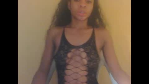 cherry online show from September 2025 10:47:01 PM