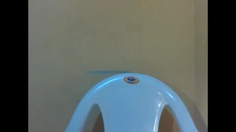 cherry online show from October 2025 11:55:01 PM