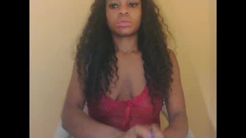 cherry online show from October 2025 11:02:02 PM