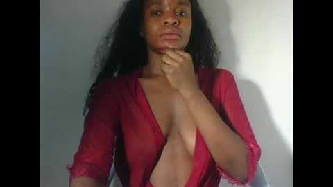 cherry online show from October 2025 07:40:01 AM