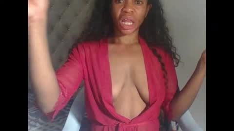 cherry online show from October 2025 11:54:02 PM