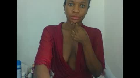 cherry online show from November 2025 02:08:02 PM