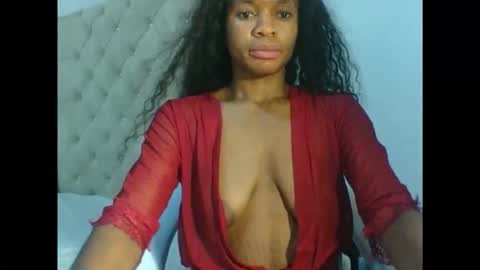 cherry online show from November 2025 10:42:02 PM