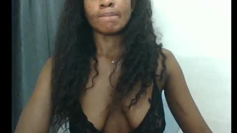 cherry online show from February 2026 01:04:02 AM