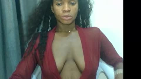 cherry online show from March 2026 12:41:02 AM