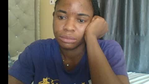 cherry online show from April 2026 02:00:01 PM