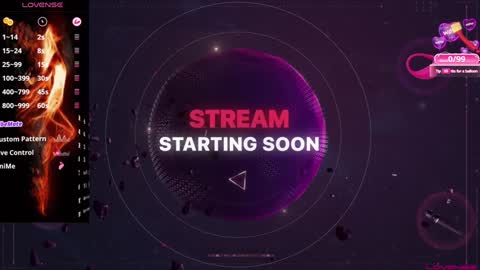 Snapshot of cherrycreme chatting on January 2025 05:32:02 AM Cherry online show from January 2025 05:32:02 AM