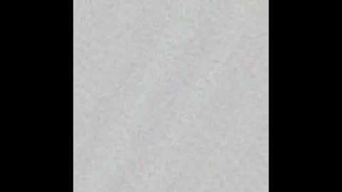 Snapshot of cherrycreme chatting on September 2025 02:33:02 AM Cherry online show from September 2025 02:33:02 AM