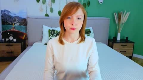 cherrycrushlove online show from March 2026 05:33:02 AM