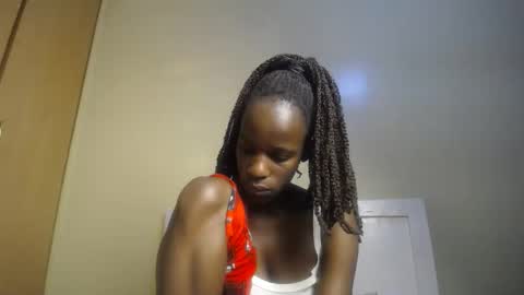 cherrycuddle2 online show from December 2025 03:22:02 AM