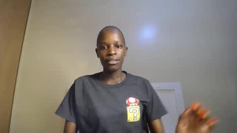 cherrycuddle2 online show from January 2026 08:51:02 AM