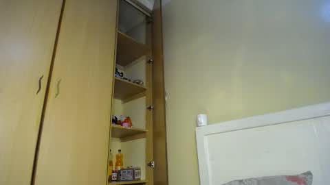 cherrycuddle2 online show from January 2026 01:38:01 PM