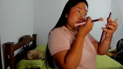 Sofia online show from January 2026 02:21:02 PM