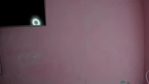 Sofia online show from February 2026 04:11:02 PM