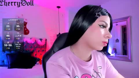 Morfy online show from November 2025 11:33:02 AM