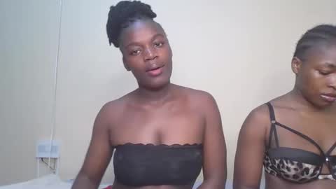 Cherry online show from April 2026 10:26:02 PM