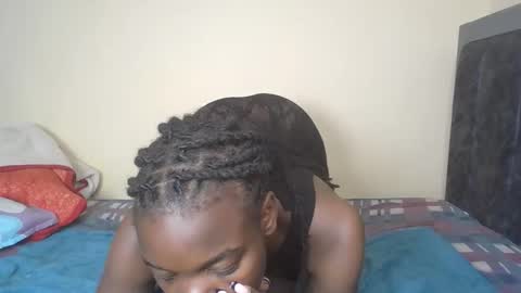 Snapshot of cherrye_bonny2 chatting on May 2026 11:31:02 AM Cherry online show from May 2026 11:31:02 AM