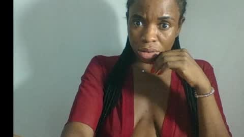 Snapshot of cherryeden chatting on July 2026 02:18:01 AM cherryeden online show from July 2026 02:18:01 AM