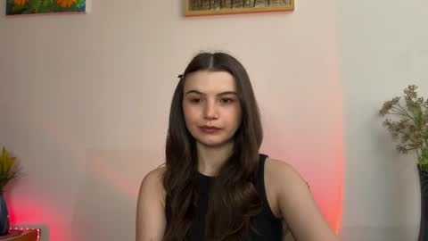 Lina online show from June 2026 01:29:02 AM