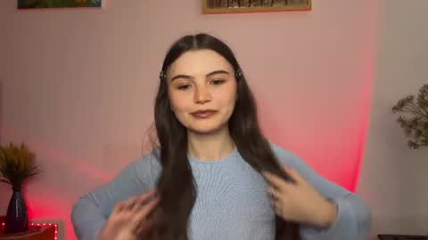 Lina online show from June 2026 02:40:01 AM