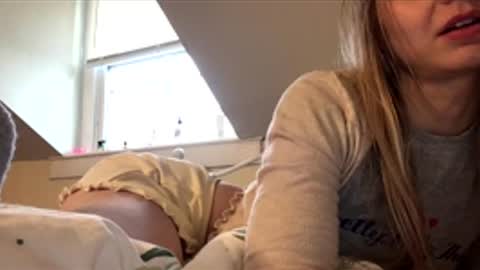 cherryflavorxx online show from April 2026 10:22:01 PM