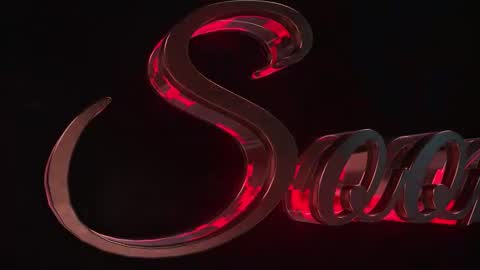 Omega online show from February 2026 08:56:02 PM