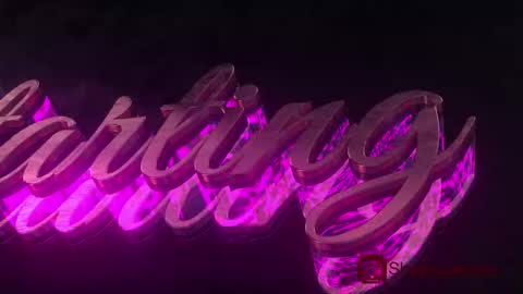 Omega online show from March 2026 03:23:01 AM