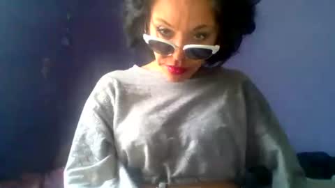 cherryhillss online show from October 2025 03:02:02 PM