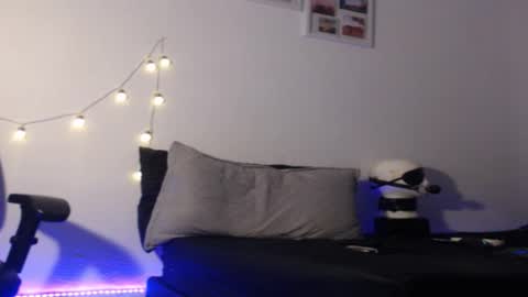 Andres cherry  online show from March 2026 01:23:02 AM