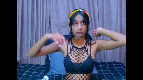 leah online show from December 2024 07:13:02 AM
