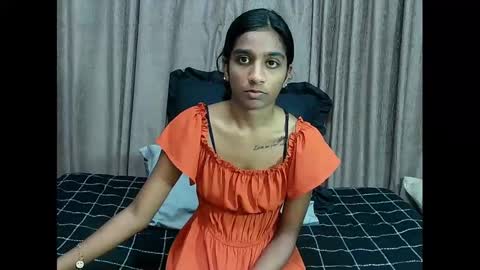 leah online show from December 2024 05:04:02 AM