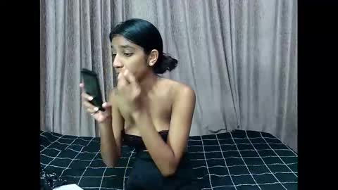 leah online show from December 2024 05:07:02 AM