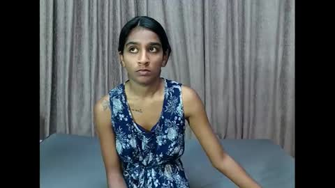 leah online show from December 2024 05:06:01 AM