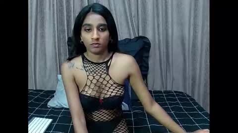 leah online show from December 2024 11:25:02 AM
