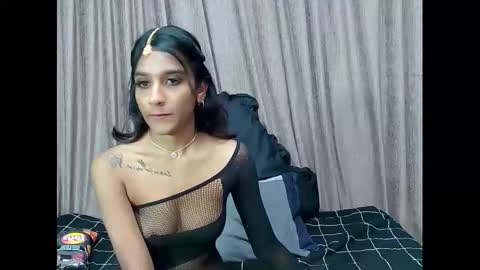 leah online show from December 2024 10:58:01 AM
